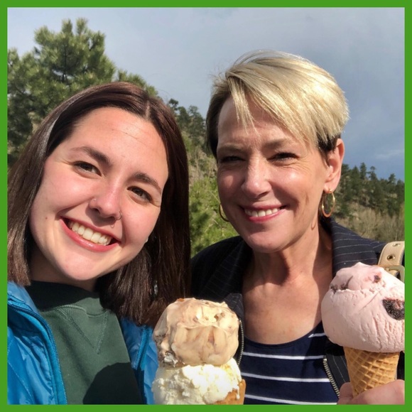 Meet your Posher, Ann - Picture 4 of 8